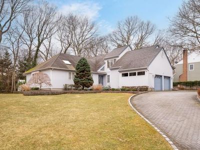 39 Jefferson Landing Circle