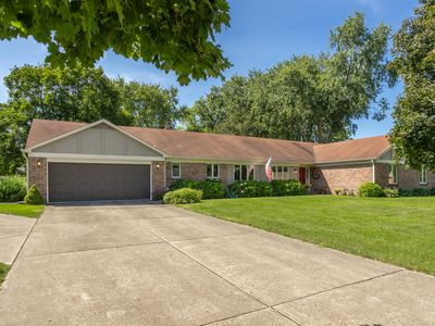 1811 Mimosa Ln