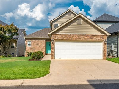 123 Eagle View Point