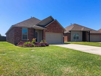 3158 Asbury Cir