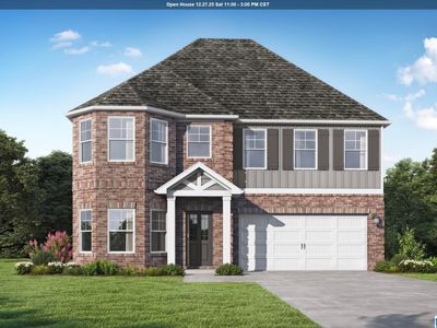 7020 Valley Bridge Rd