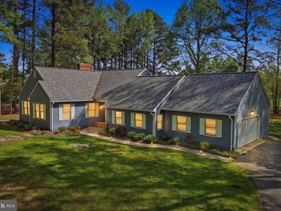9359 Martingham Cir