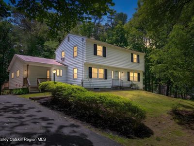 154 Marius Street