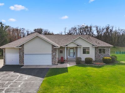 23352 Isanti St NE