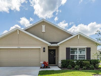 13304 Mylion Way