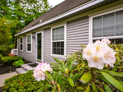 Property at 19 Pine Valley Road, Old Orchard Beach, ME