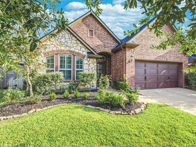 12415 Point Arbor Ct