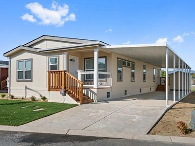 300 Luman Rd Unit 178