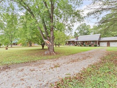 317 Craig Creek Estates Dr