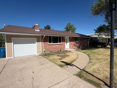 5401 S 825 E