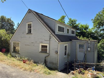 4411 Pacific Way