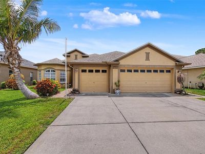 2811 Ravendale Ln