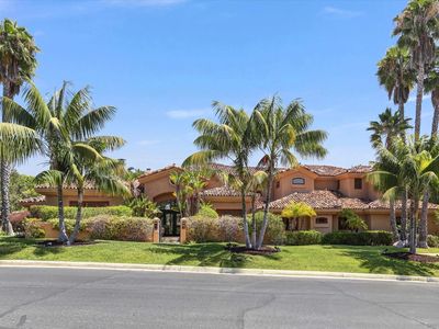 6102 Avenida Alteras