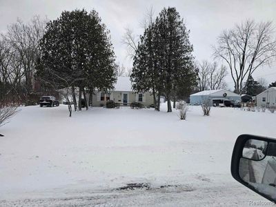 Property at 3821 Myrtle Rd, Lakeport, MI