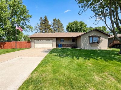321 Cameron Road
