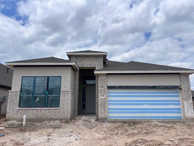 2419 Garden Arbor Ln