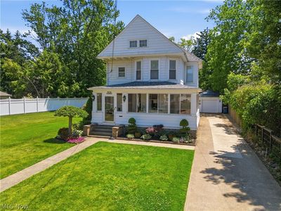 1926 Walnut Blvd