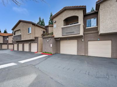 10001 Woodcreek Oaks Blvd Unit 1513