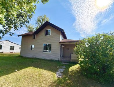 Property at 508 NW 8th Ave, Grand Rapids, MN