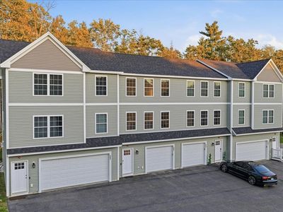 Property at 24-C Sera Drive #11, Nottingham, NH