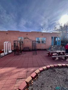 Property at 426 Elenora St, Hillsboro, NM