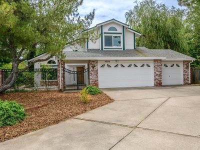 4200 Ciello Ct
