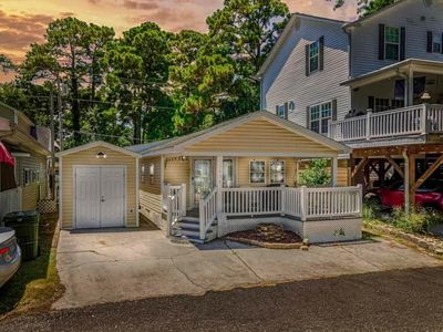 6001 - 1654 S Kings Hwy. #1654 Lovestone Dr.