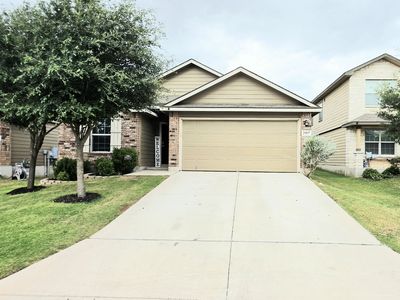 29557 Summer Copper