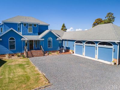 4004 Martins Point Rd LOT 49