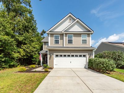 1109 Briar Rose Ln