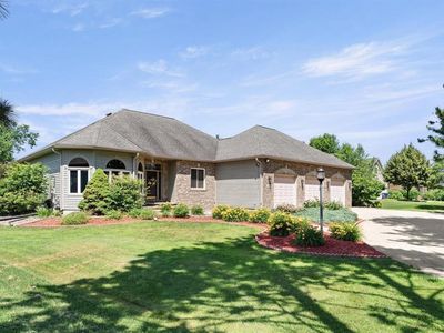 Property at 1508 POPLAR LANE, Wausau, WI