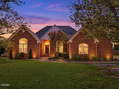 92 Northwyke Dr
