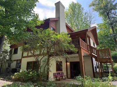 2199 Deerview Dr #81