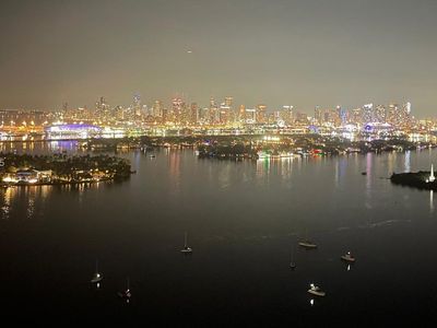 1330 West Ave #PENTHOUSE 01