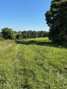 2713 State Highway U