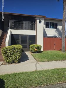 620 Ridge Club Dr #88