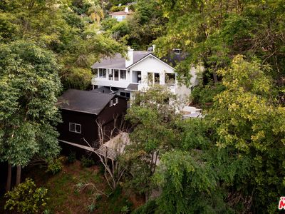 7324 Woodrow Wilson Dr