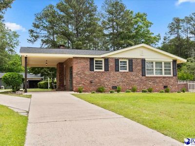 317 Brantley Dr
