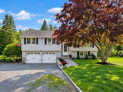 49 Meadowview Rd