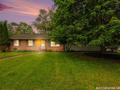 3421 Senora Ave SE