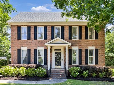 Property at 106 Heathfield Ct, Cayce, SC