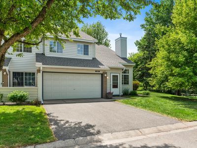 12761 Edgewater Path