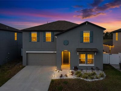 3499 Lounging Wren Ln