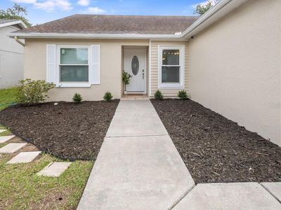 2022 Rudder Dr