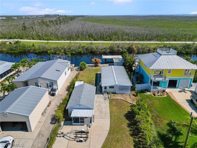 Property at 3108 8th Ave, Saint james city, FL