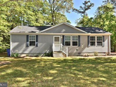 146 Laurel Ave