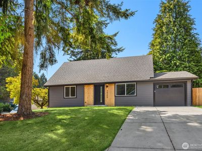 14205 77th Avenue NE