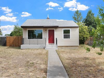 707 E Nebraska Ave