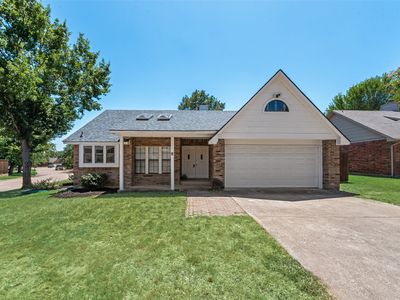 Property at 3305 Fairview Dr, Corinth, TX