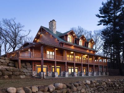 W10206 Schiefelbein ROAD